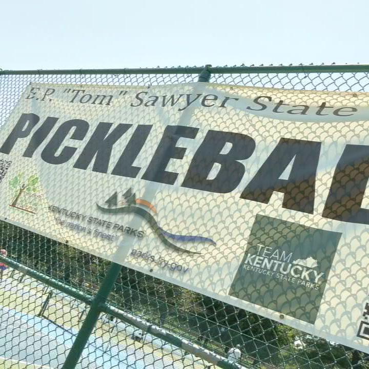 Pickleball across Kentuckiana (3).jpeg